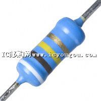 HVR3700009103JR500DƬ